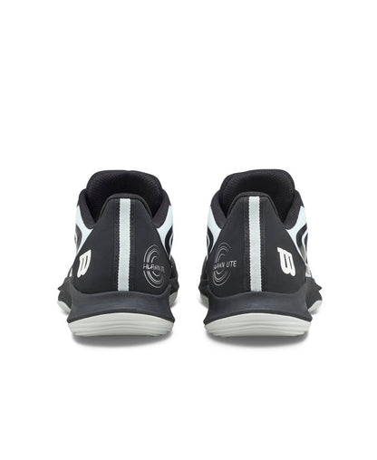 Hurakn Lite Women's Padel Shoes