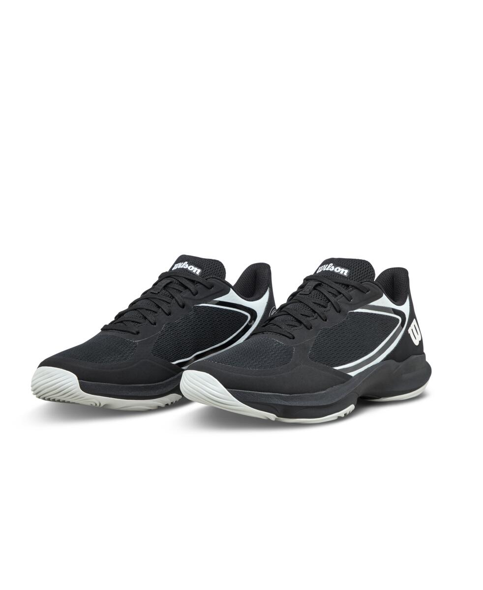 Hurakn Lite Women's Padel Shoes