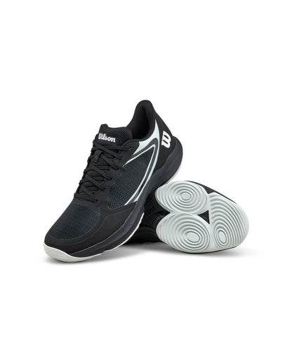 Hurakn Lite Women's Padel Shoes