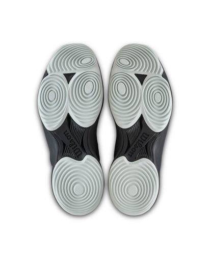 Hurakn Lite Women's Padel Shoes