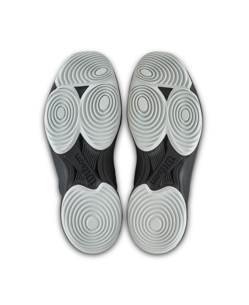 Hurakn Lite Women's Padel Shoes