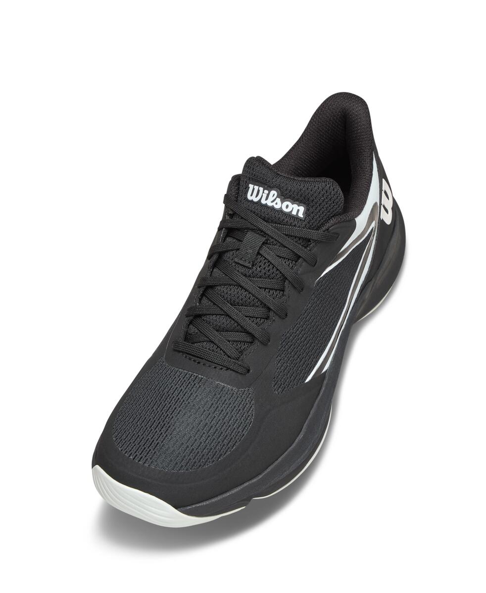 Hurakn Lite Women's Padel Shoes