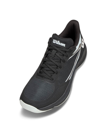 Hurakn Lite Women's Padel Shoes