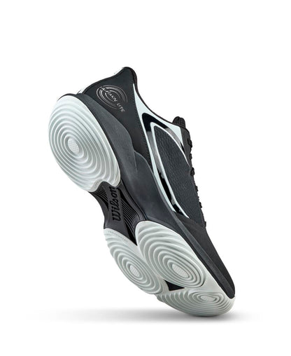 Hurakn Lite Women's Padel Shoes