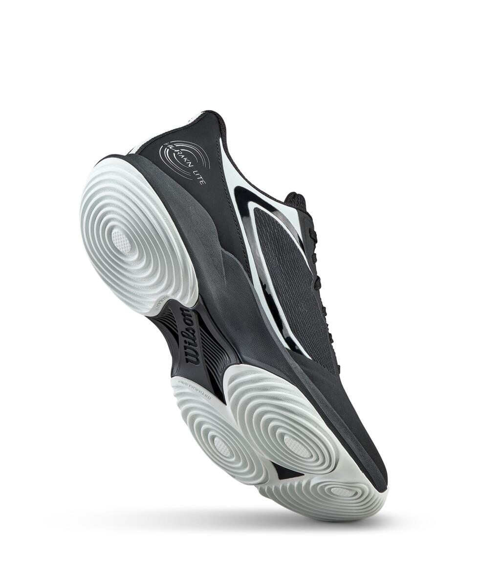 Hurakn Lite Women's Padel Shoes