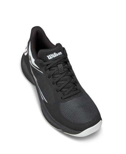 Hurakn Lite Women's Padel Shoes