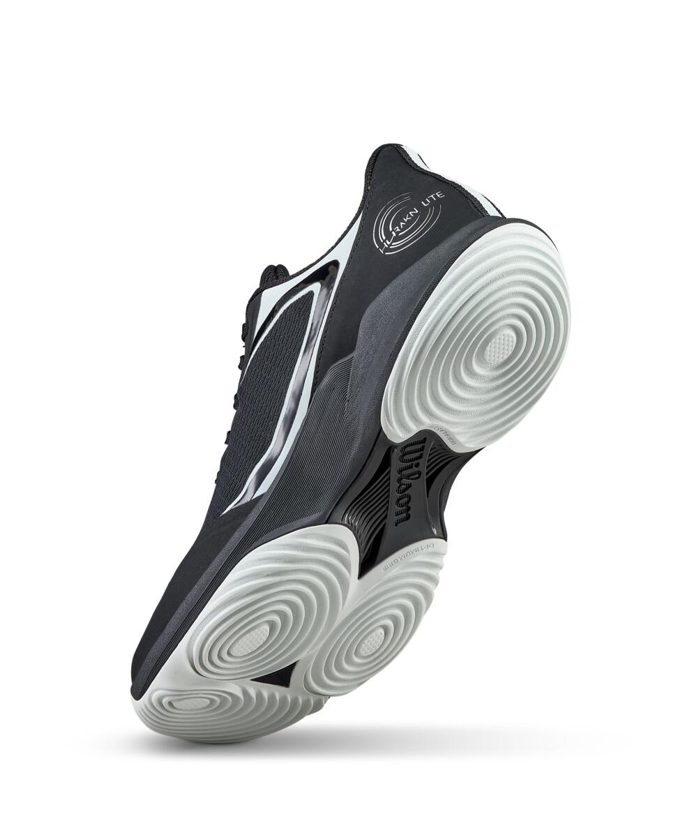 Hurakn Lite Women's Padel Shoes