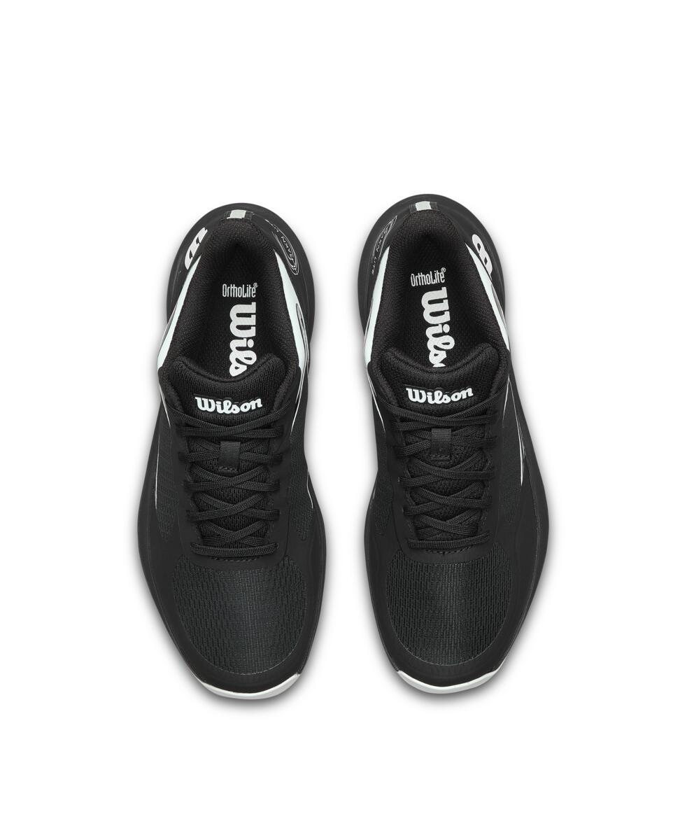 Hurakn Lite Women's Padel Shoes