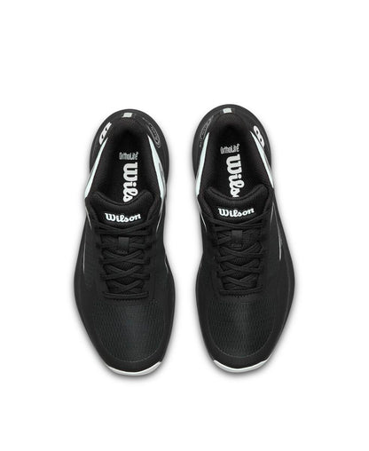 Hurakn Lite Women's Padel Shoes