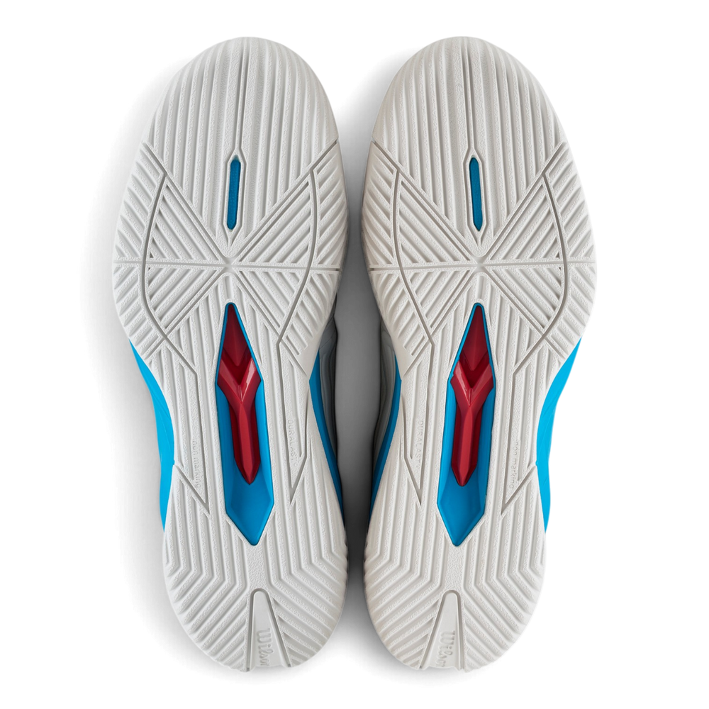 Mens Rush Pro 4.5 Tennis Shoes