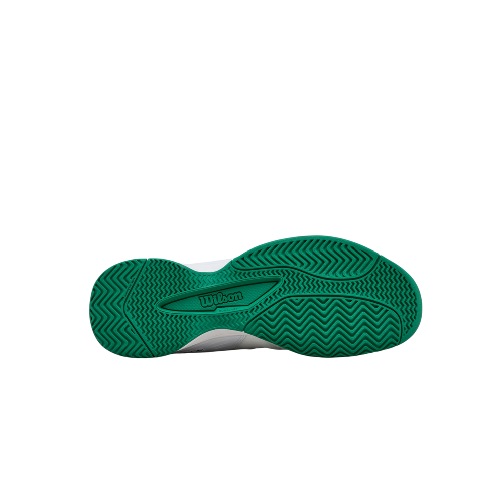 Wilson Tennis Court Shoe engineered for agility, support and durability