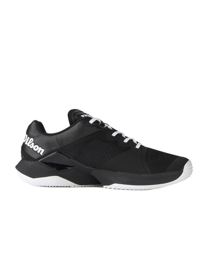 Mens Bela Tour Shoes