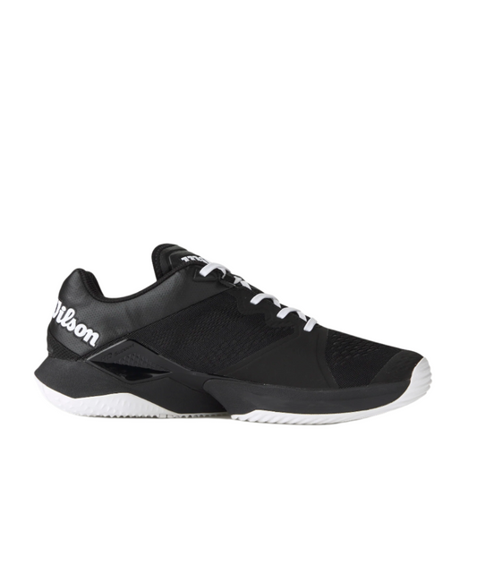 Mens Bela Tour Shoes