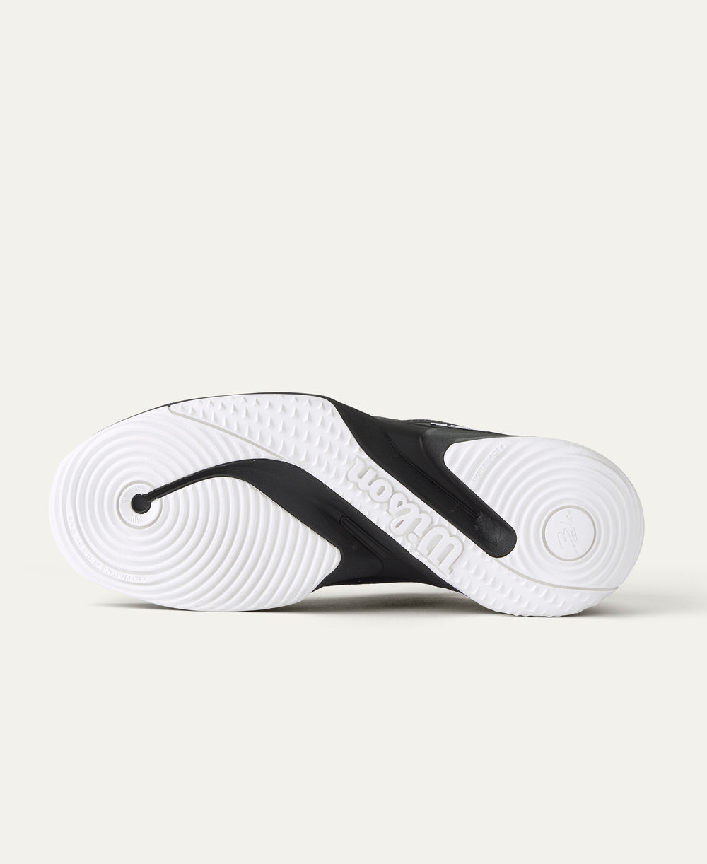 Mens Bela Tour Shoes