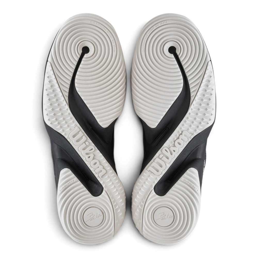 Mens Bela Tour Padel Shoes