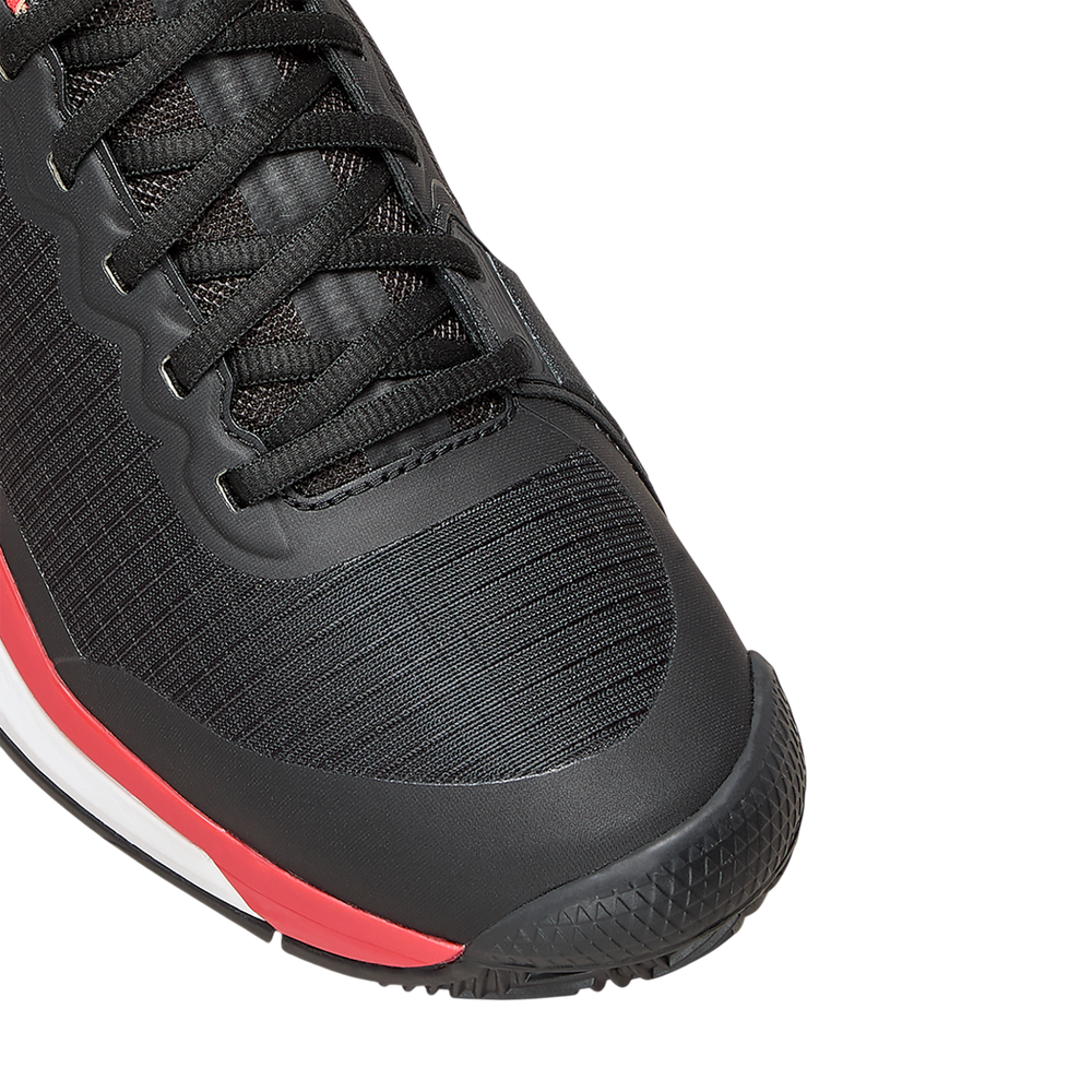 Rush Pro 4.5 Clay Tennis Shoe