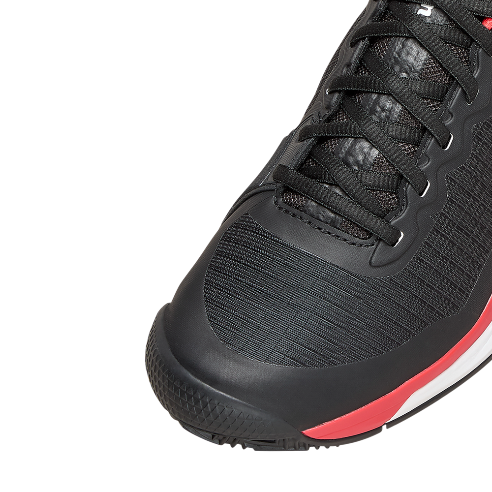 Rush Pro 4.5 Clay Tennis Shoe