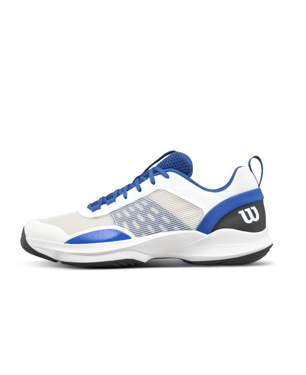 Hurakn Pro Men's Padel Shoes