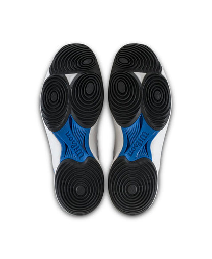 Hurakn Pro Men's Padel Shoes