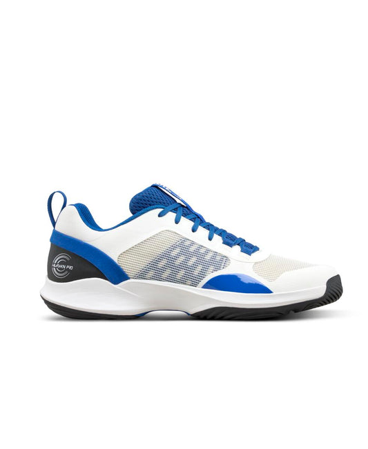Hurakn Pro Men's Padel Shoes