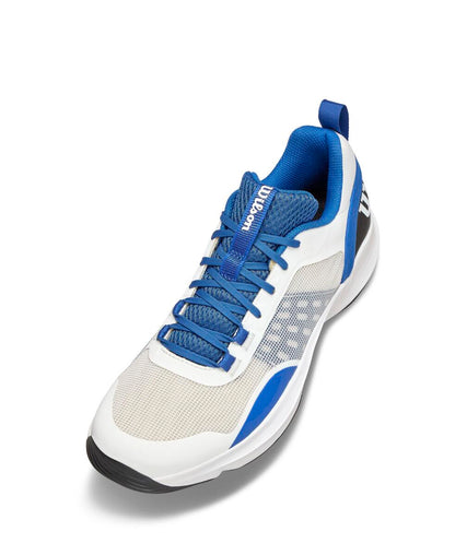 Hurakn Pro Men's Padel Shoes