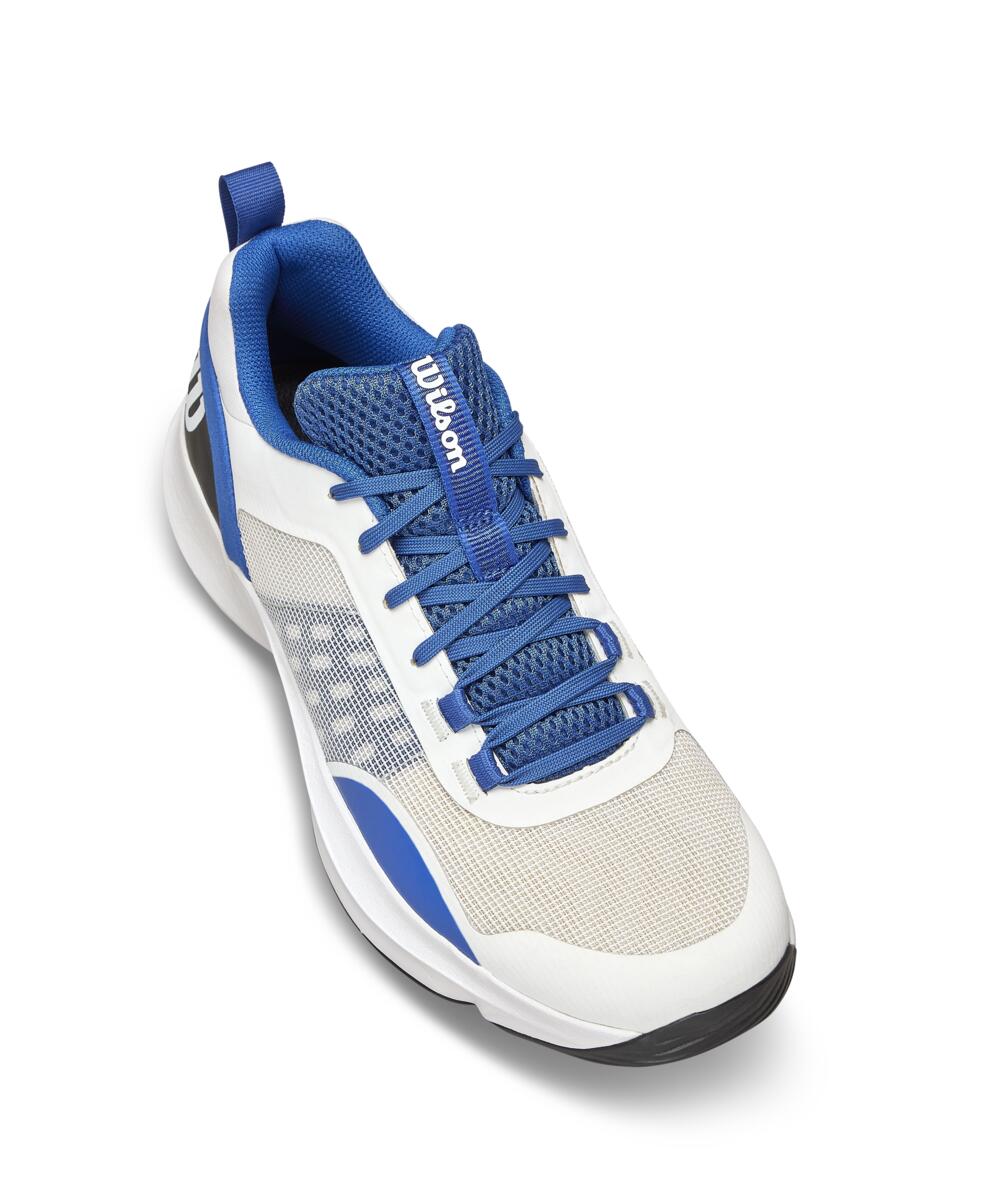 Hurakn Pro Men's Padel Shoes