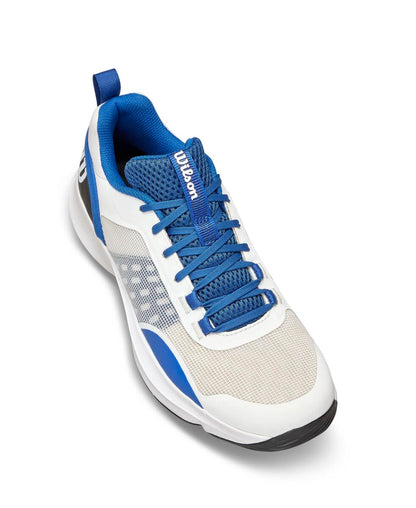 Hurakn Pro Men's Padel Shoes