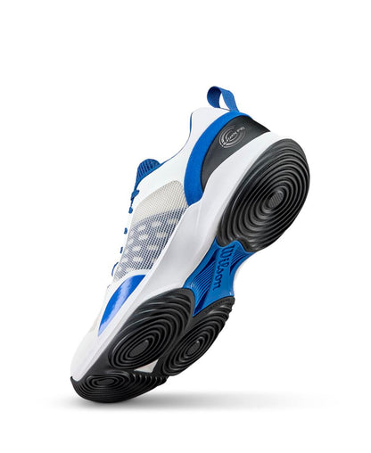 Hurakn Pro Men's Padel Shoes