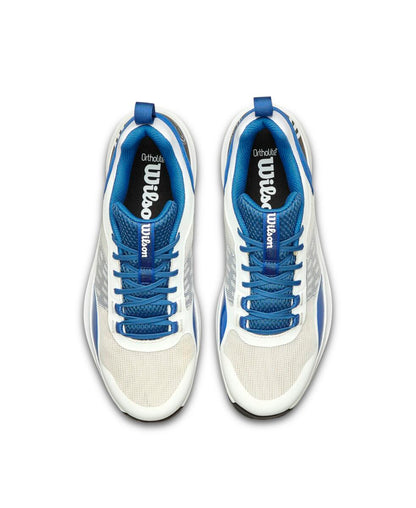 Hurakn Pro Men's Padel Shoes