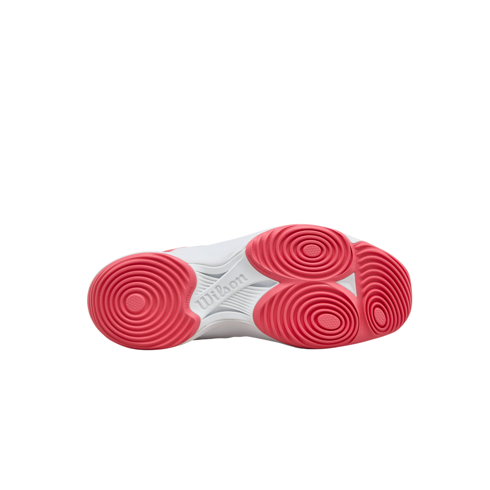 Hurakn Pro V2 Padel Shoe