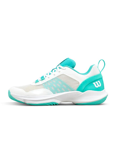Hurakn Pro V2 Women's Padel Shoes