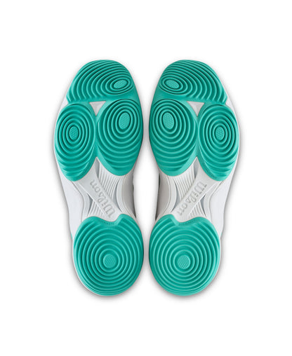 Hurakn Pro V2 Women's Padel Shoes