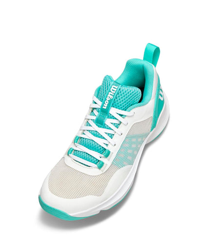 Hurakn Pro V2 Women's Padel Shoes