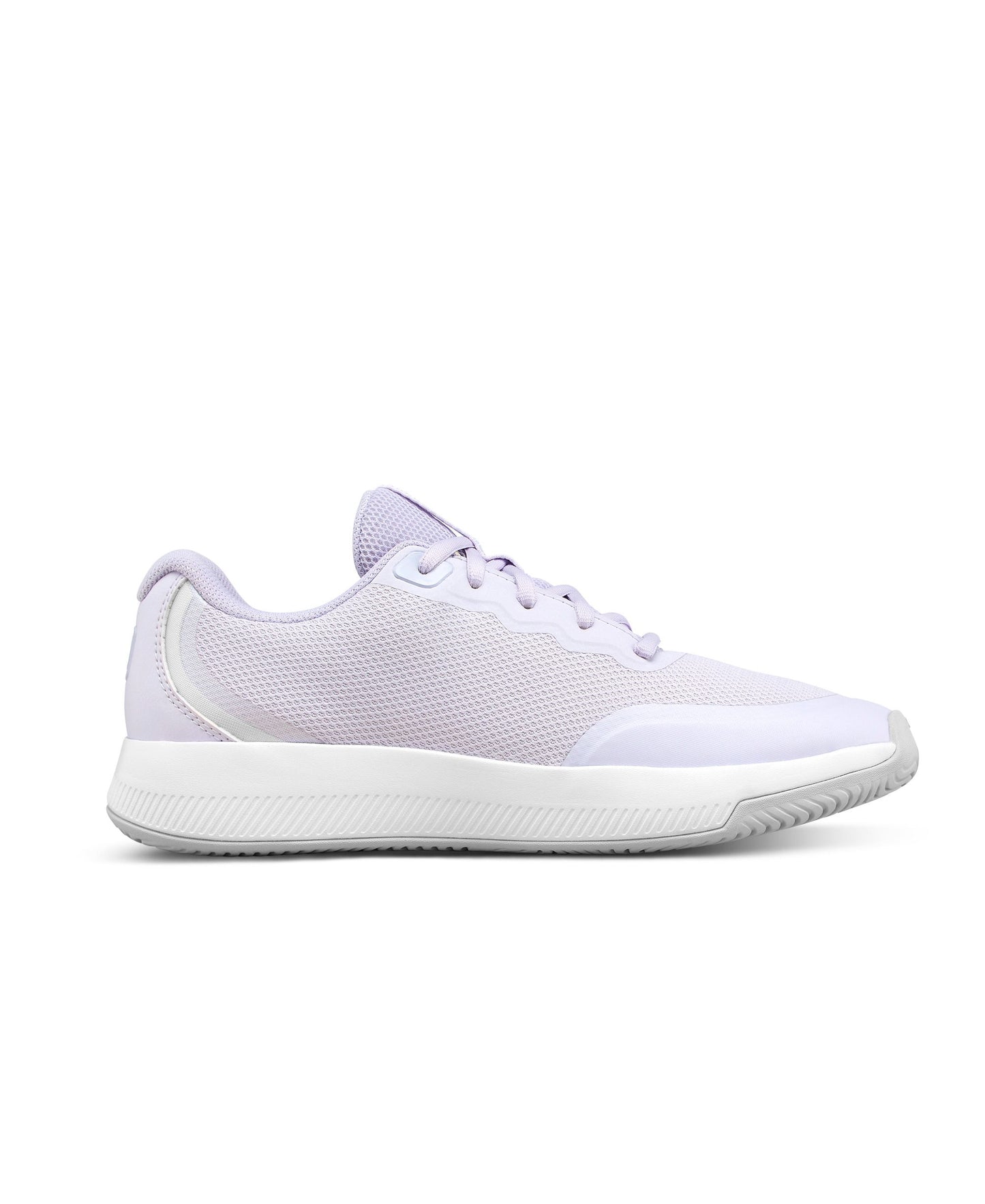 Rush Pro Ace Tennis Shoe