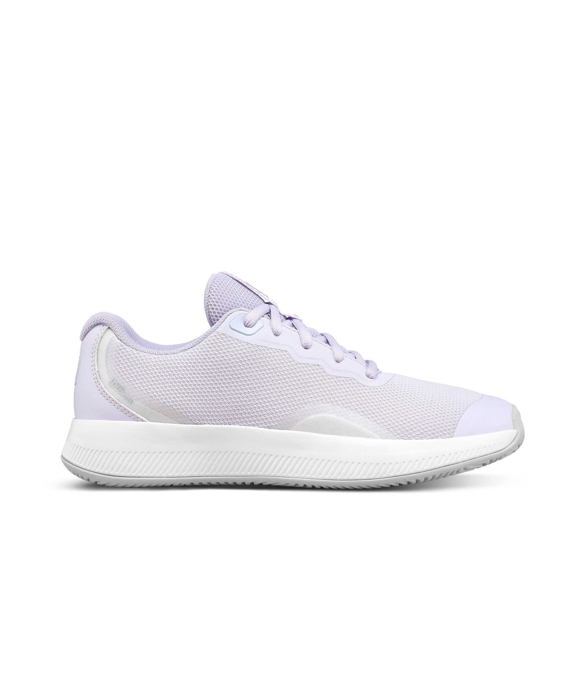 Rush Pro Ace Tennis Shoe