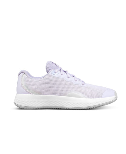 Rush Pro Ace Tennis Shoe