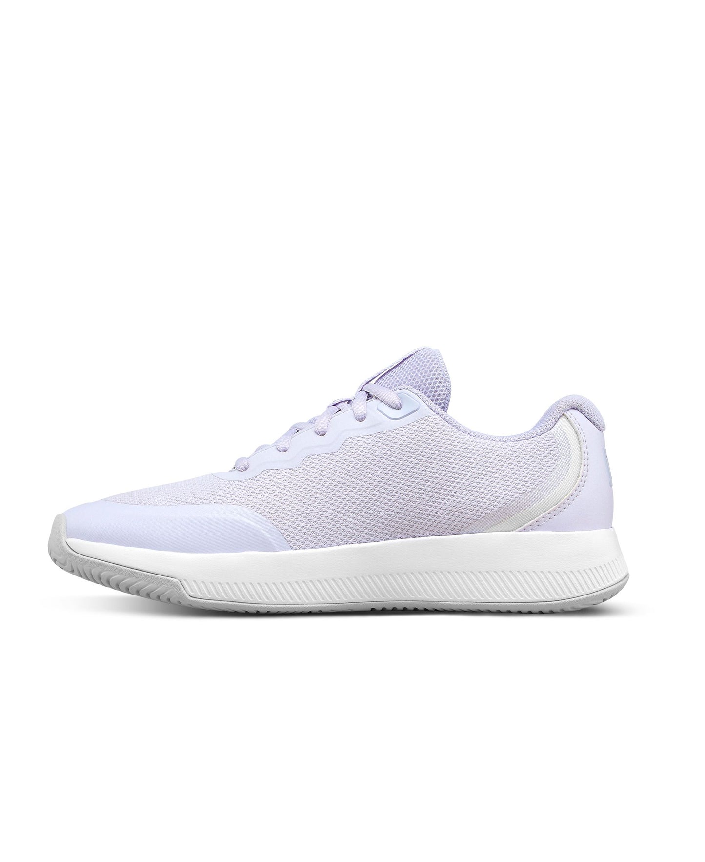 Rush Pro Ace Tennis Shoe