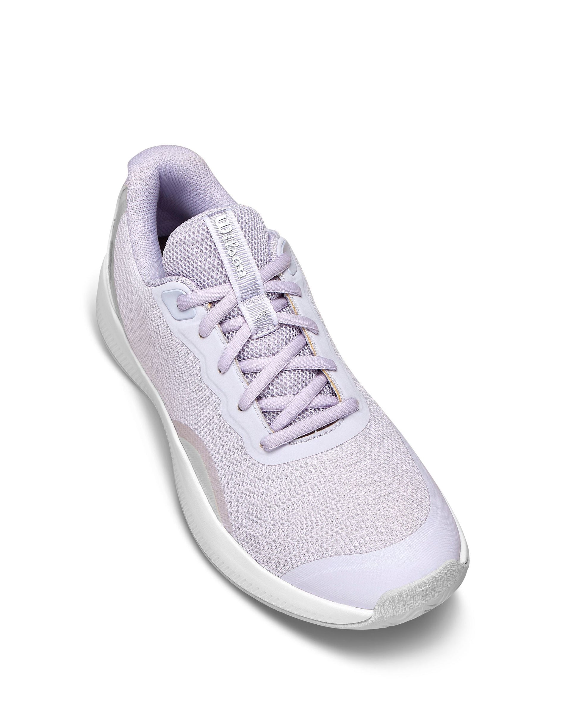 Rush Pro Ace Tennis Shoe