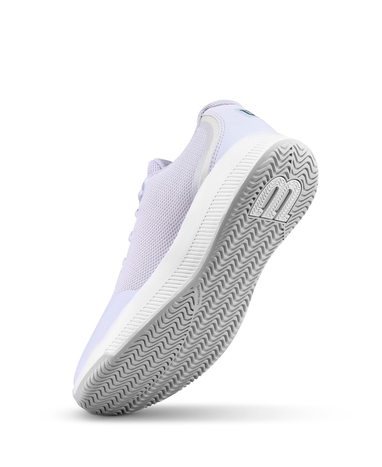Rush Pro Ace Tennis Shoe