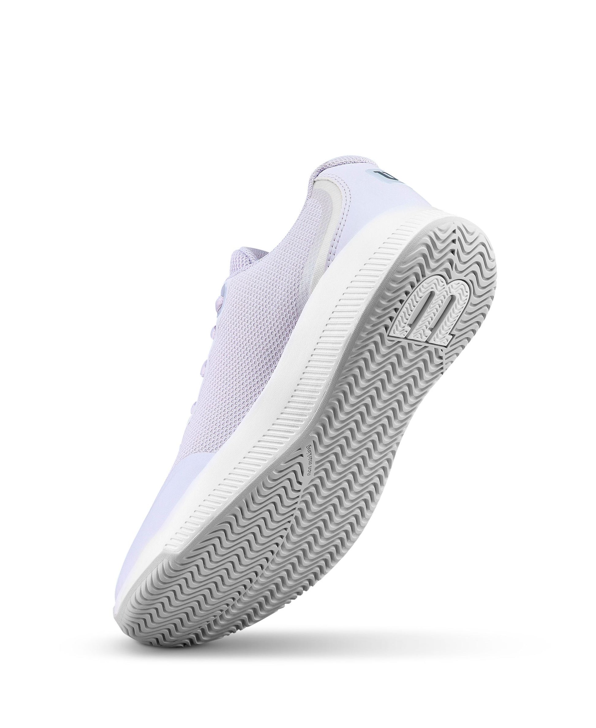 Rush Pro Ace Tennis Shoe