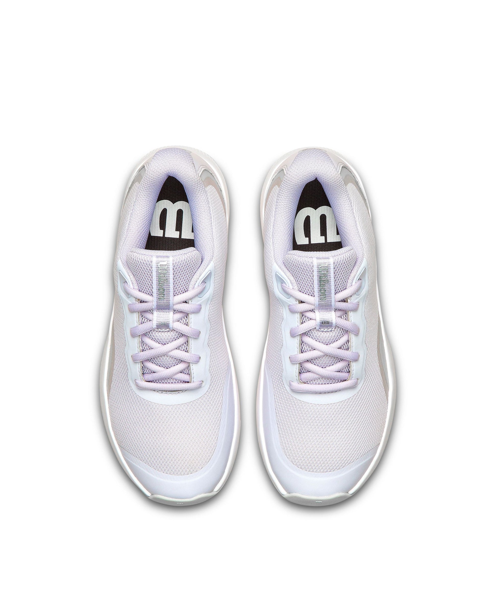Rush Pro Ace Tennis Shoe