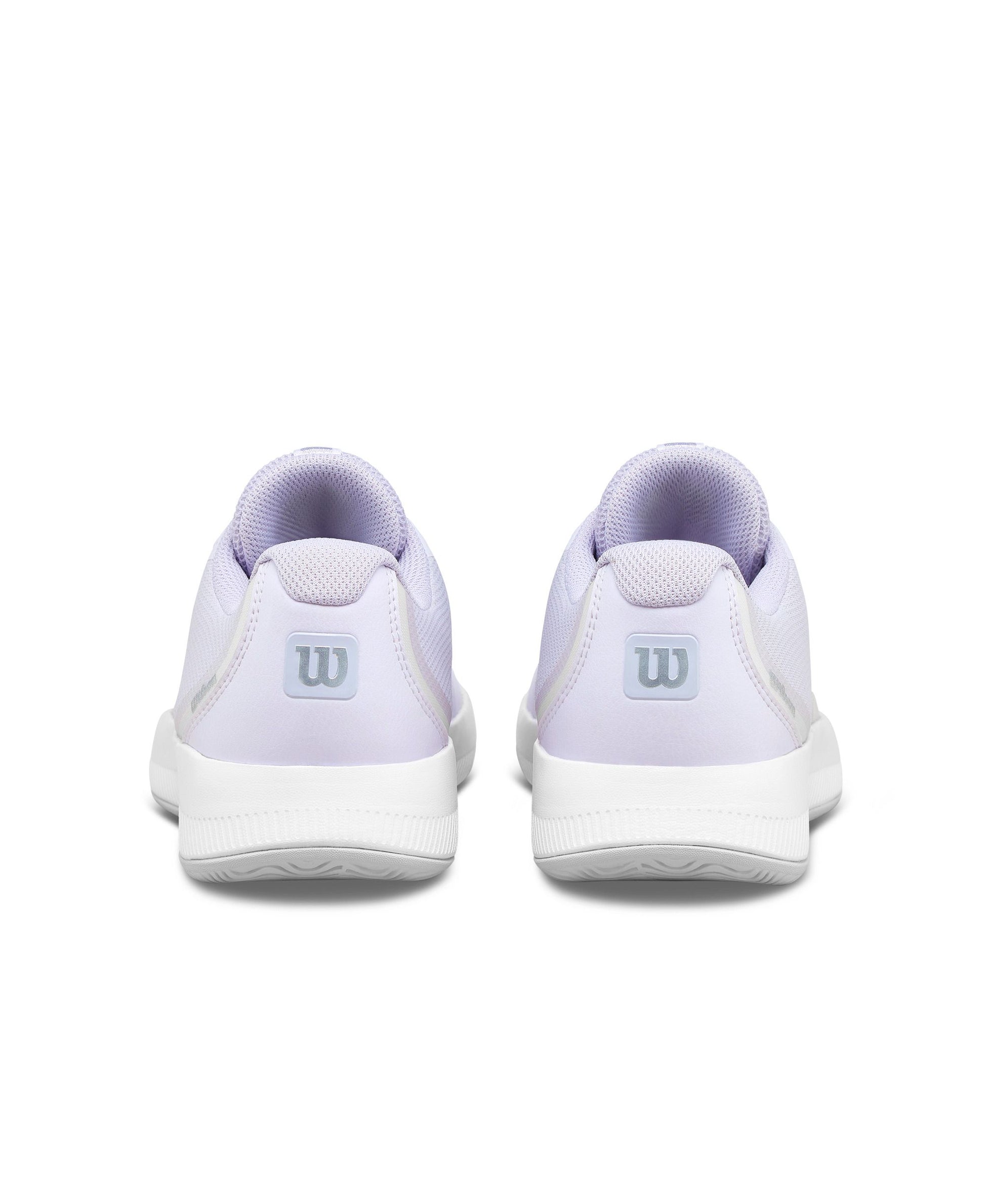 Rush Pro Ace Tennis Shoe