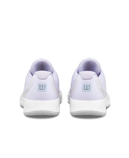 Rush Pro Ace Tennis Shoe