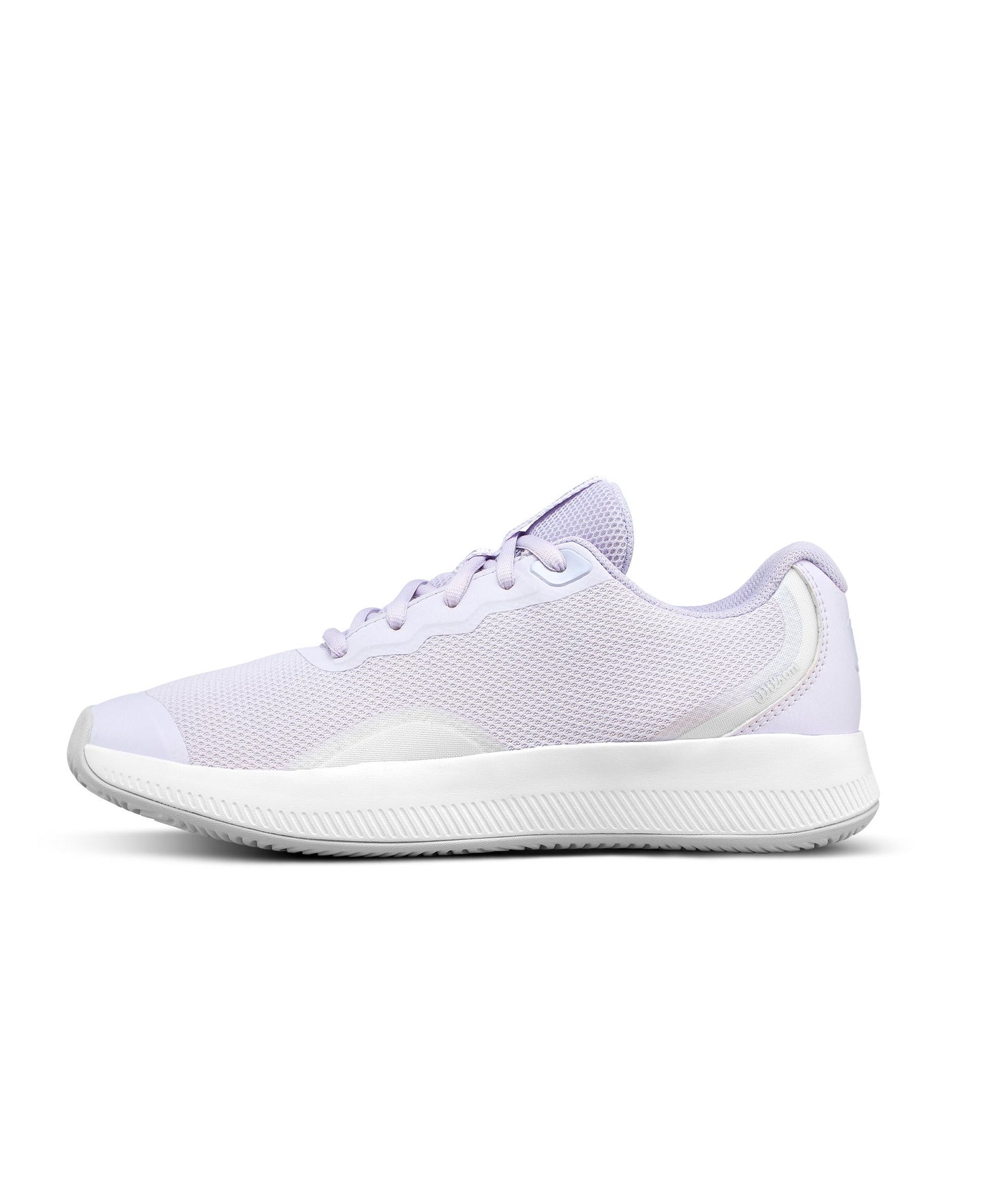 Rush Pro Ace Tennis Shoe