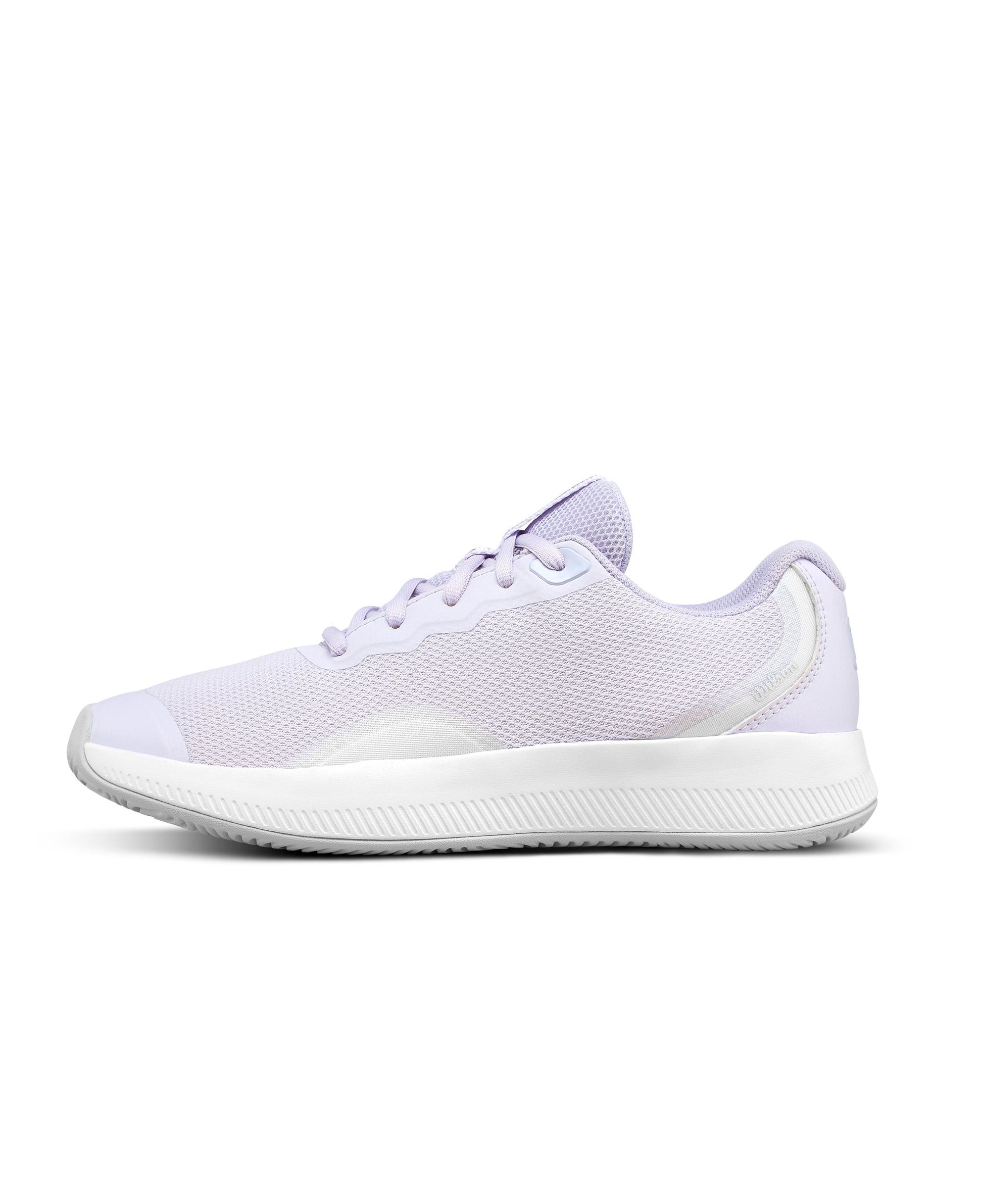 Rush Pro Ace Tennis Shoe