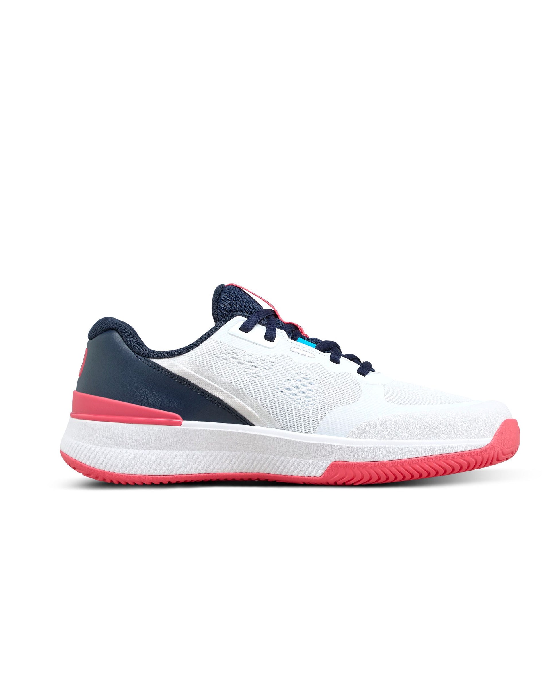 Intrigue Pro Tennis Shoe