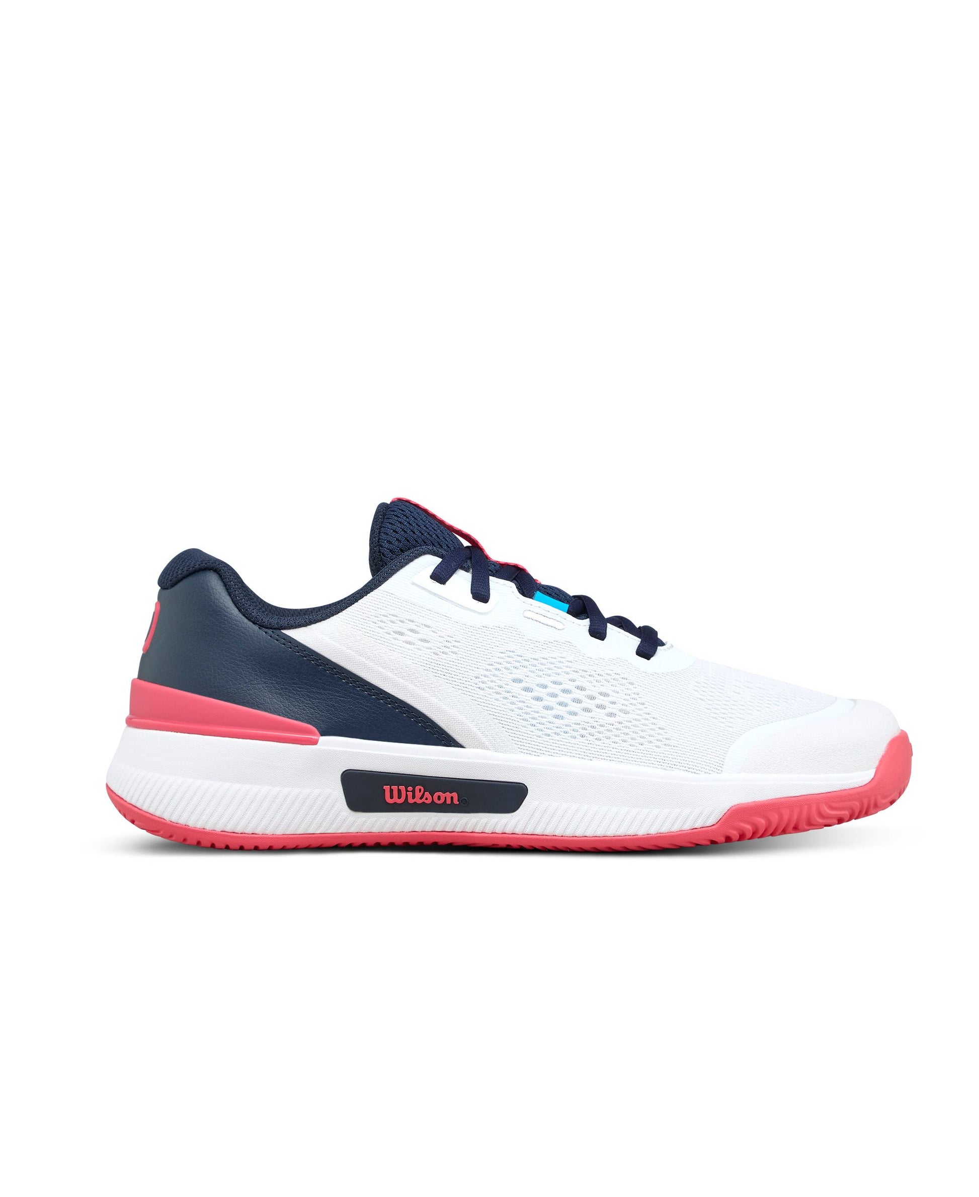 Intrigue Pro Tennis Shoe