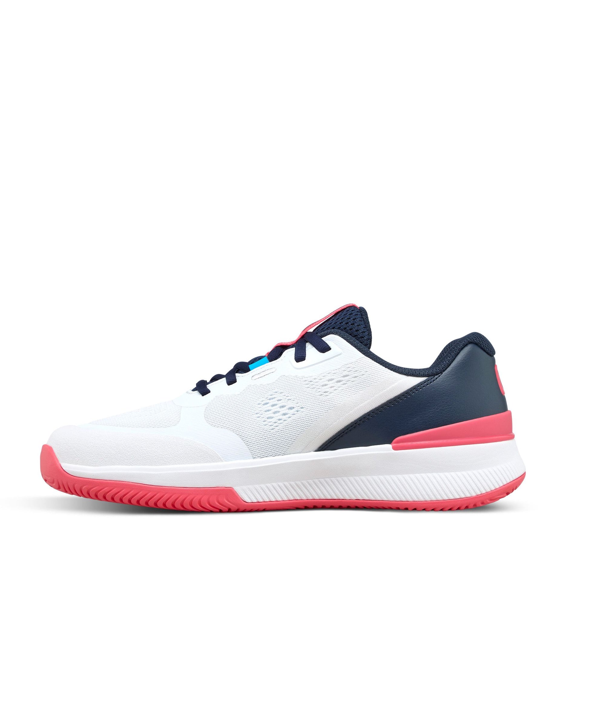 Intrigue Pro Tennis Shoe
