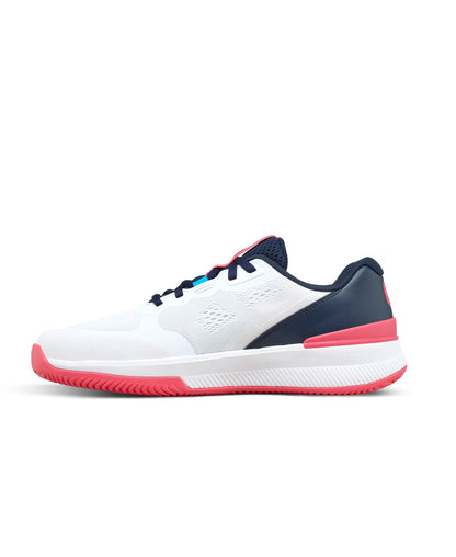 Intrigue Pro Tennis Shoe
