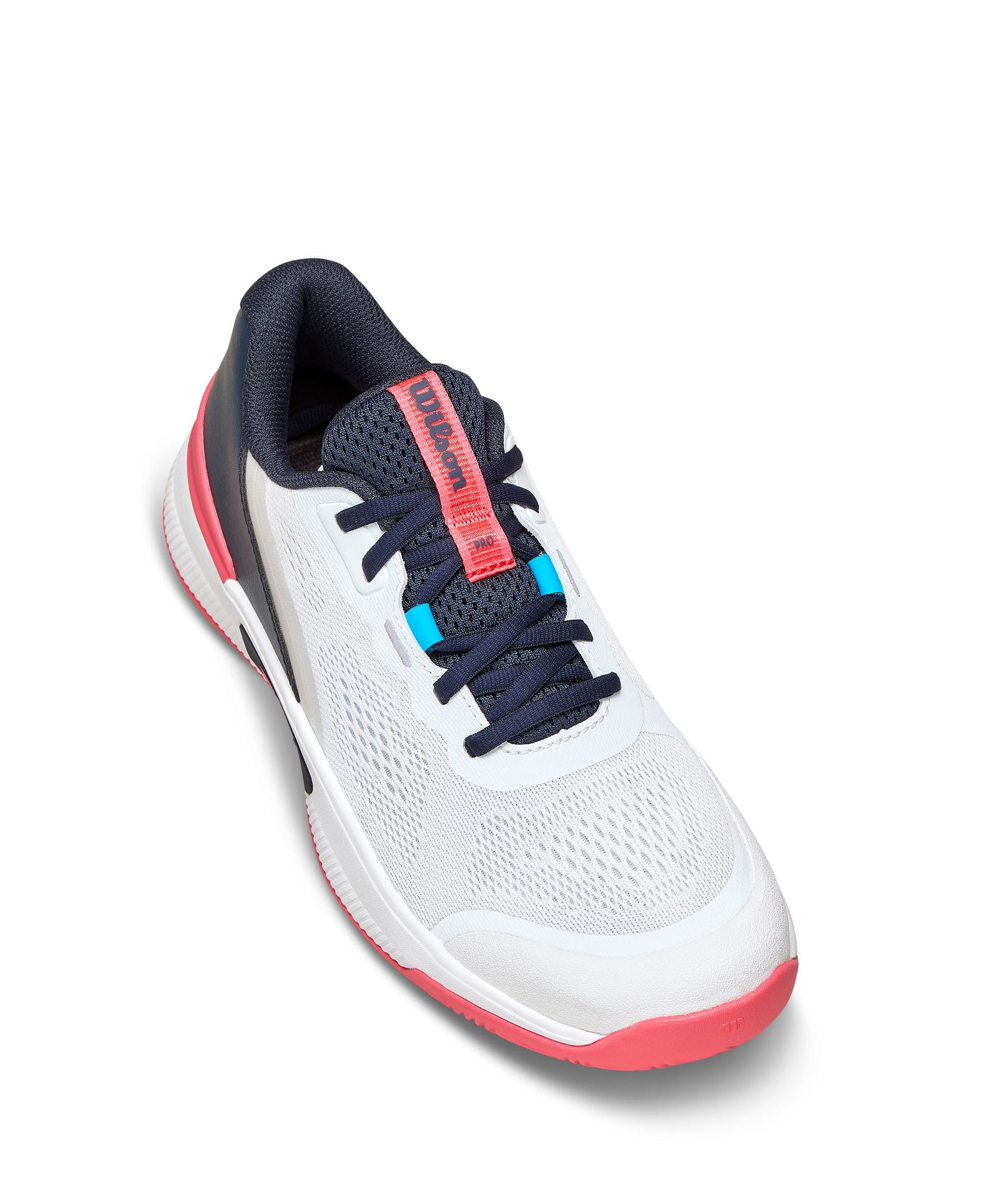 Intrigue Pro Tennis Shoe
